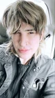 Jake webber