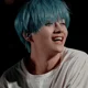 Taehyung 
