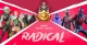 Fortnite Radical