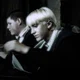 Draco Malfoy