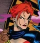 Jean Grey