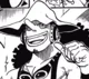 Usopp