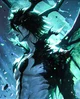 Ulquiorra Cifer 