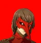 Akechi- Crow