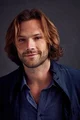Sam Winchester