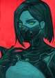viper - valorant 