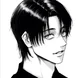 Okkutsu Yuta
