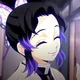 Shinobu Kocho