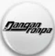 Danganronpa harem