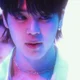 Park jimin 