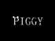 Piggy 