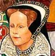 Mary Tudor