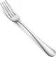 fork