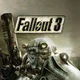 Fallout 3 RPG