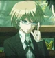 Byakuya Togami