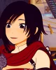 Ruby Rose