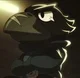 Crow - Brawl Stars 