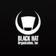 Black Hat Org