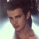 Hayden Christensen