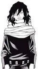 Aizawa 