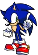 Sonic