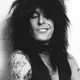 Nikki Sixx