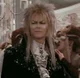 Jareth
