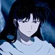 Naraku