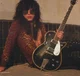 Tom Keifer