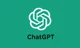Chat GPT