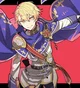 Tsukasa Tenma