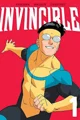 Invincible