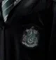 Slytherin