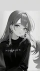 KIRA