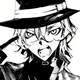 BSD Chuuya Nakahara