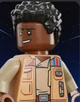 Lego Finn