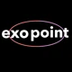 exopoint