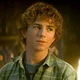 Percy Jackson 