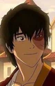 Zuko