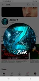 Zoink