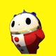 Teddie