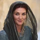 Catelyn Stark