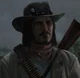 Jack Marston