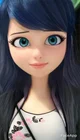 Marinette 