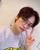 Lee Minho 