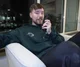 MrBeast