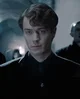 Tom Marvolo Riddle