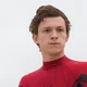 Tom Holland 