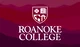 Roanoke college rp 