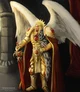 Sanguinius 